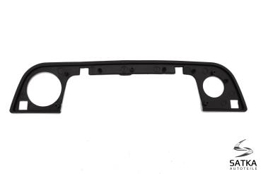 Gummidichtung Türgriffrahmen für BMW E34 E36 Dichtung Vorne Rechts 51218122442